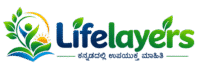 lifelayers.in